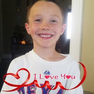 Meet your Posher, Vanessa brock